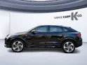 Audi Q3 Sportback 35 TFSI S line Attraction S-tronic