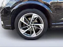 Audi Q3 Sportback 35 TFSI S line Attraction S-tronic