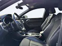 Audi Q3 Sportback 35 TFSI S line Attraction S-tronic