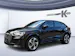 Audi Q3 Sportback 35 TFSI S line Attraction S-tronic