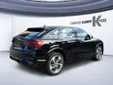Audi Q3 Sportback 35 TFSI S line Attraction S-tronic