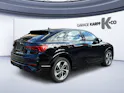 Audi Q3 Sportback 35 TFSI S line Attraction S-tronic