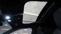 Audi RS3 Sportback 2.5 TSI quattro S-tronic