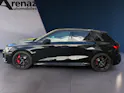 Audi RS3 Sportback 2.5 TSI quattro S-tronic