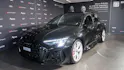 Audi RS3 Sportback 2.5 TSI quattro S-tronic