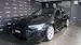 Audi RS3 Sportback 2.5 TSI quattro S-tronic