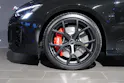Audi RS3 Sportback 2.5 TSI quattro S-tronic