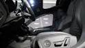 Audi RS3 Sportback 2.5 TSI quattro S-tronic
