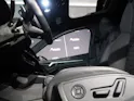 Audi RS3 Sportback 2.5 TSI quattro S-tronic