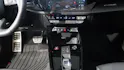 Audi RS3 Sportback 2.5 TSI quattro S-tronic