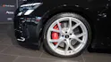 Audi RS3 Sportback 2.5 TSI quattro S-tronic