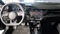 Audi RS3 Sportback 2.5 TSI quattro S-tronic