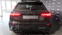 Audi RS3 Sportback 2.5 TSI quattro S-tronic