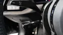 Audi RS3 Sportback 2.5 TSI quattro S-tronic