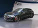 Audi RS3 Sportback 2.5 TSI quattro S-tronic