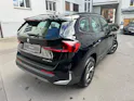 BMW X1 xDrive 20d 48V