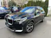 BMW X1 xDrive 20d 48V