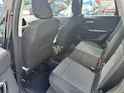 BMW X1 xDrive 20d 48V