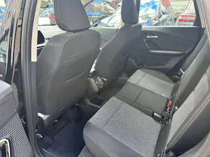 BMW X1 xDrive 20d 48V