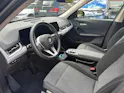 BMW X1 xDrive 20d 48V