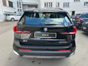 BMW X1 xDrive 20d 48V