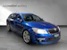 Škoda Octavia 2.0 TFSI RS