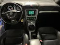 Škoda Octavia 2.0 TFSI RS