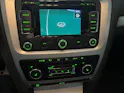 Škoda Octavia 2.0 TFSI RS