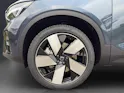 Volvo EX40 82kWh Twin Motor AWD Ultra Xcentric Edition
