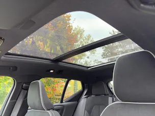 Volvo EX40 82kWh Twin Motor AWD Ultra Xcentric Edition