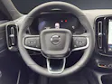 Volvo EX40 82kWh Twin Motor AWD Ultra Xcentric Edition