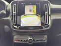 Volvo EX40 82kWh Twin Motor AWD Ultra Xcentric Edition