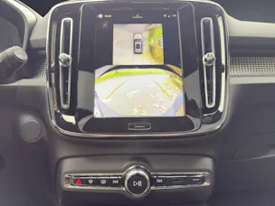 Volvo EX40 82kWh Twin Motor AWD Ultra Xcentric Edition