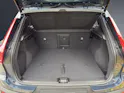 Volvo EX40 82kWh Twin Motor AWD Ultra Xcentric Edition