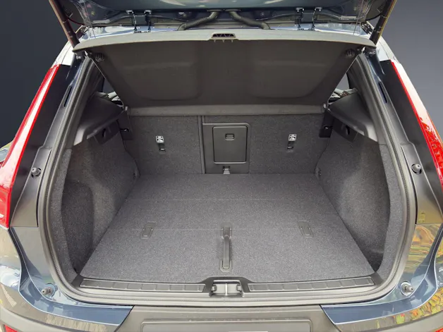 Volvo EX40 82kWh Twin Motor AWD Ultra Xcentric Edition