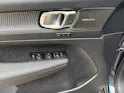Volvo EX40 82kWh Twin Motor AWD Ultra Xcentric Edition