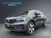 Volvo EX40 82kWh Twin Motor AWD Ultra Xcentric Edition
