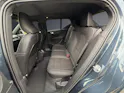 Volvo EX40 82kWh Twin Motor AWD Ultra Xcentric Edition