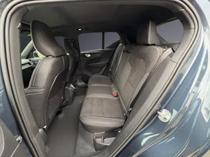 Volvo EX40 82kWh Twin Motor AWD Ultra Xcentric Edition