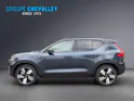 Volvo EX40 82kWh Twin Motor AWD Ultra Xcentric Edition