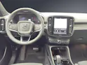 Volvo EX40 82kWh Twin Motor AWD Ultra Xcentric Edition