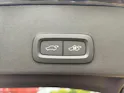 Volvo EX40 82kWh Twin Motor AWD Ultra Xcentric Edition
