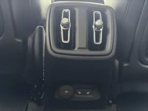 Volvo EX40 82kWh Twin Motor AWD Ultra Xcentric Edition