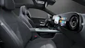 Mercedes-Benz CLA 220 8G-DCT 4Matic