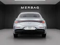 Mercedes-Benz CLA 220 8G-DCT 4Matic
