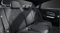 Mercedes-Benz CLA 220 8G-DCT 4Matic