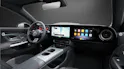 Mercedes-Benz CLA 220 8G-DCT 4Matic