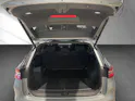 Škoda Kodiaq 2.0 TSI RS 4x4