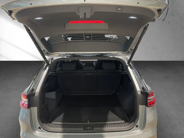 Škoda Kodiaq 2.0 TSI RS 4x4