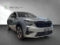 Škoda Kodiaq 2.0 TSI RS 4x4